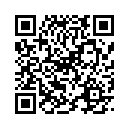 QR Code Champagne Delamotte, AOC Champagne, Effervescent Brut