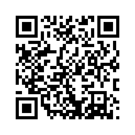 QR Code Champagne Denis Salomon, AOP Champagne, Saignée de Meunier, Sparkling Brut