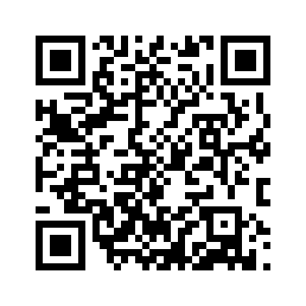 QR Code Cuvée O 2015