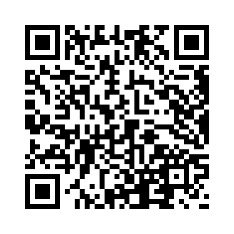 QR Code LA COSTE 