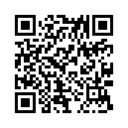 QR Code Mâcon-Lugny "Saint Pierre"