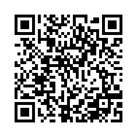 QR Code Rouge d'Or