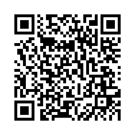 QR Code Chanteroc