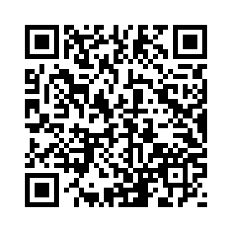 QR Code Monarque