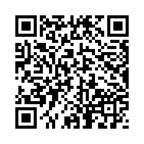 QR Code Beauval