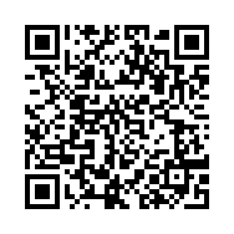 QR Code Domaine Jean-Charles Aubert