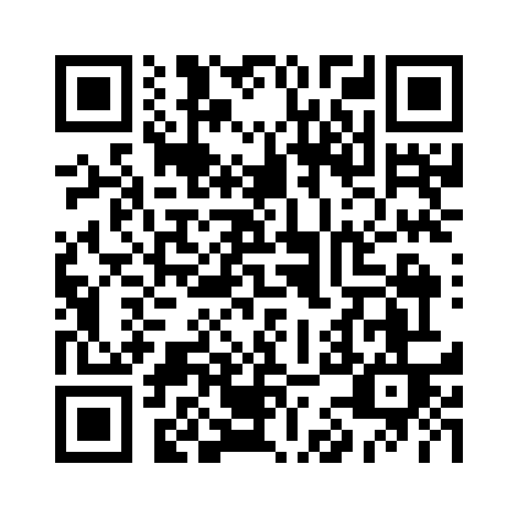 QR Code Les Cardiniers