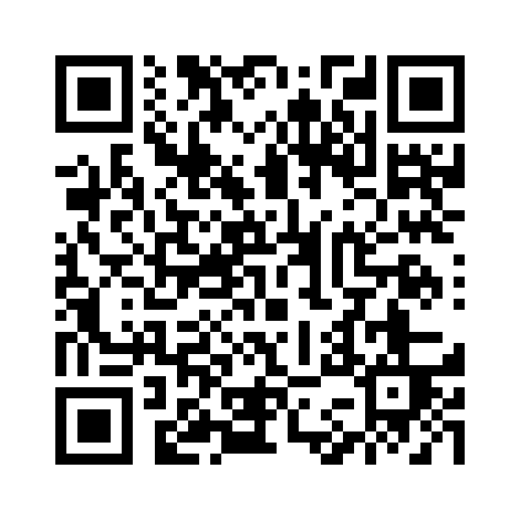 QR Code Domaine Mas Serra