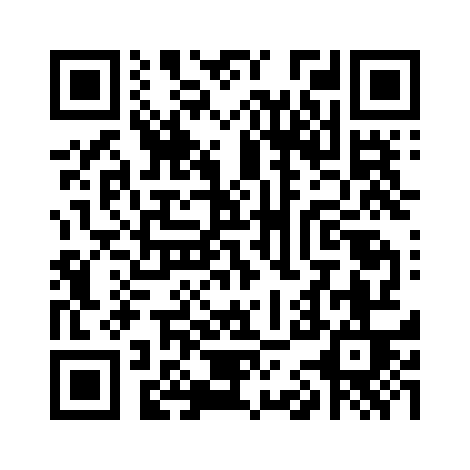 QR Code DOMAINE MONTROSE