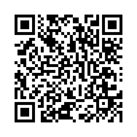 QR Code Les Coutumiers