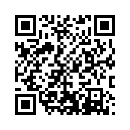 QR Code Pierre Sperry - Sylvaner