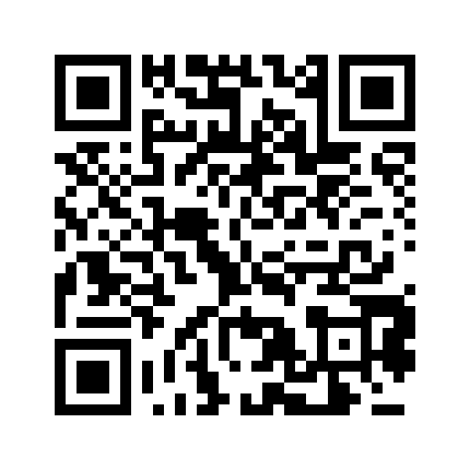 QR Code Reverdy Cadet - Sancerre Red