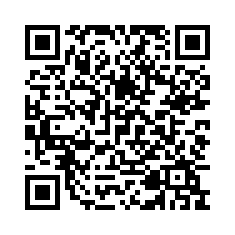 QR Code CVE