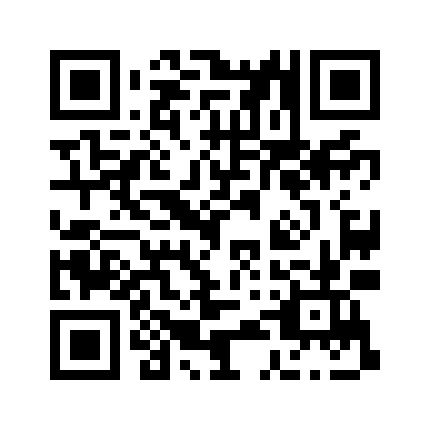 QR Code Louis Hauller - Auxerrois