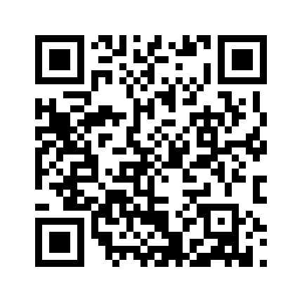 QR Code Loire, Domaine Wilfrid Rousse, Le Jardin des Dames, AOC Chinon, Blanc