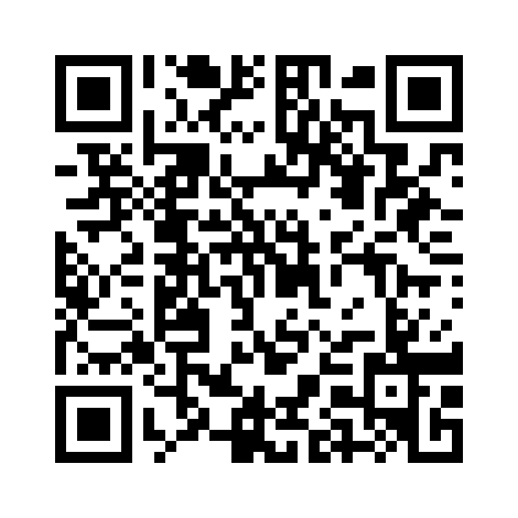 QR Code Les Vignerons d'Uni-Médoc