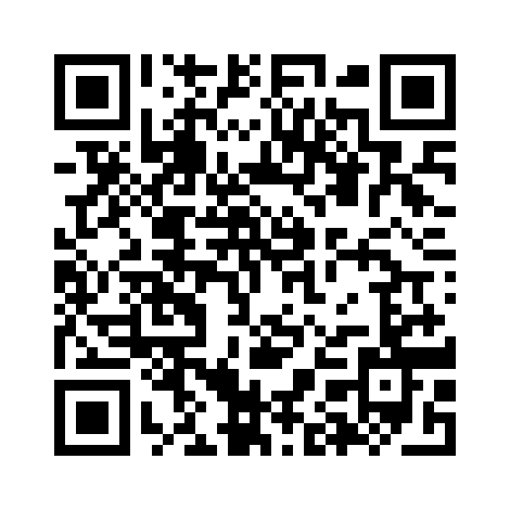 QR Code Éclats d'Arômes