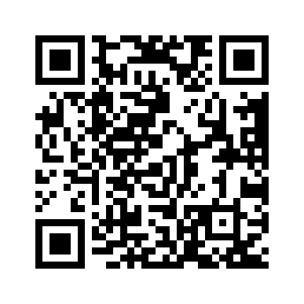 QR Code 50 Nuances de Grain, AOP Bordeaux, Rouge, 2021