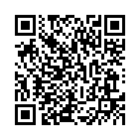 QR Code Domaine du Cormier