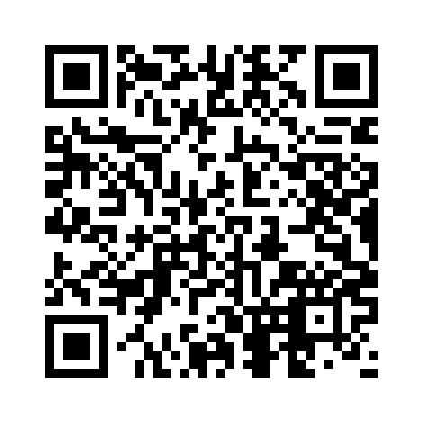 QR Code UNION DES VIGNERONS DE SAINT POURCAIN