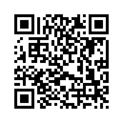 QR Code Miraval Rosé 2013