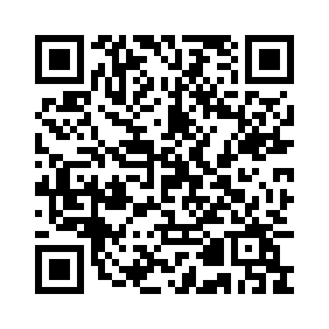 QR Code Paul Mas