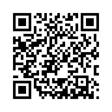 QR Code FAMILLE RAVOIRE - Olivier Ravoire - AOP Chablis White 2025