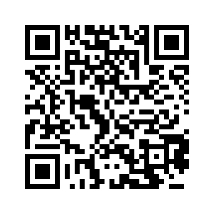 QR Code Famille Hugel, Grossi Laüe, AOC Alsace Grand Cru, Blanc, 2016