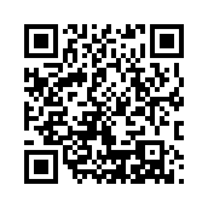 QR Code DEMAZET VIGNOBLES, AOP Côtes-du-Rhône, Armoiries, Rosé, 2024