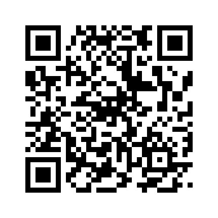 QR Code Domaine Jaeger-Defaix, AOP Rully Premier Cru Préaux, Red