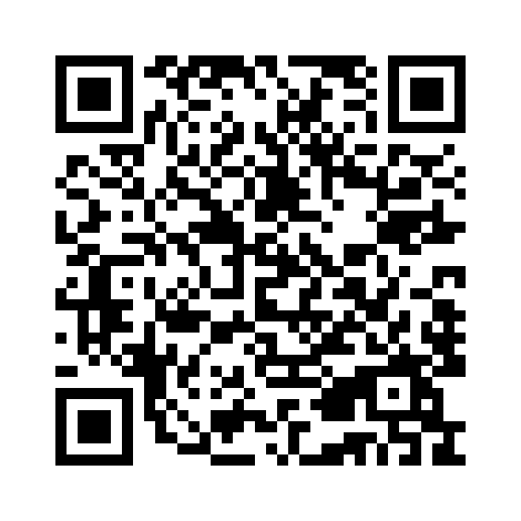 QR Code Chantovent