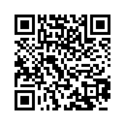 QR Code Domaine de Trévallon rouge 1992