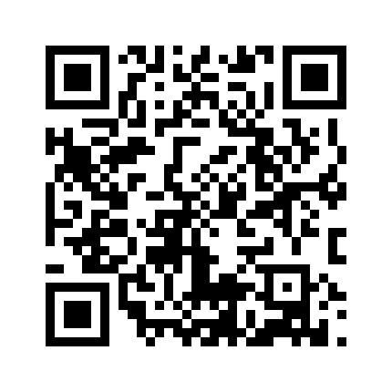 QR Code Louis Hauller - La Cave du Tonnelier, La Gamme Réserve, Pinot Gris, AOP Alsace, Blanc