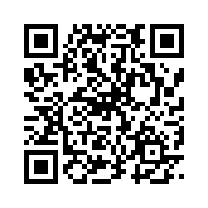 QR Code Château Gruaud Larose 2025
