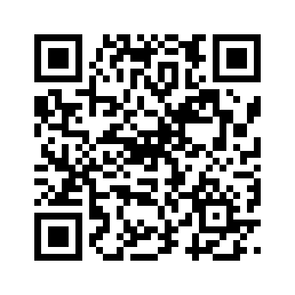 QR Code Dom Brial, Gamme CHR - Caviste, ETREINTE, AOP Côtes du Roussillon, Blanc, 2025