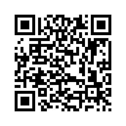 QR Code Château Gramet, AOP Bordeaux, Rouge, 2023