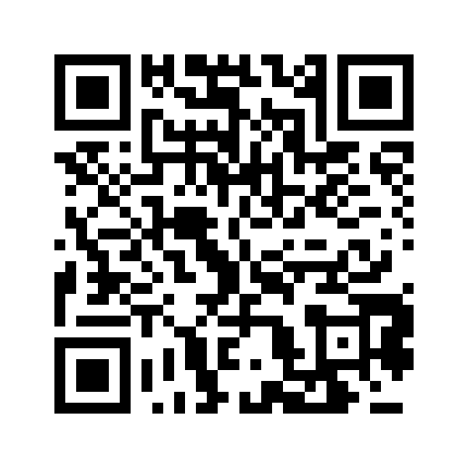 QR Code Domaine Berthenet, AOP Montagny, Les Coères, White