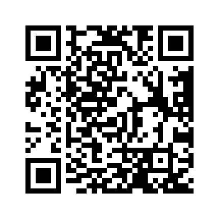 QR Code Loire, Domaine Lionel Gosseaume, Les Sauterelles, AOP Touraine, Blanc