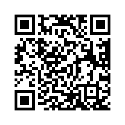 QR Code Domaine Romanin, AOC Pouilly-Fuissé, Les 2 Terroirs, White