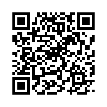 QR Code Patisserie du Vin, "Sweet Red Blend", Rouge, 2024