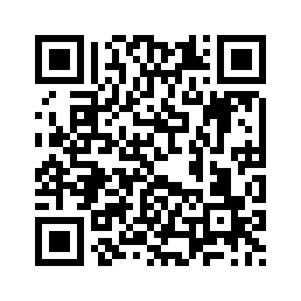 QR Code Christophe Pichon, AOP Condrieu, Patience, White