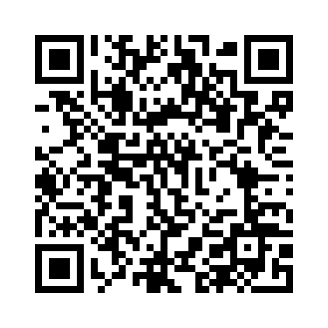 QR Code Les Haubeteaux