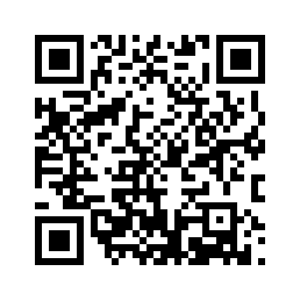 QR Code BERTIC0%T, Sans Alcool, 33cl, gazéifié, France, Rosé