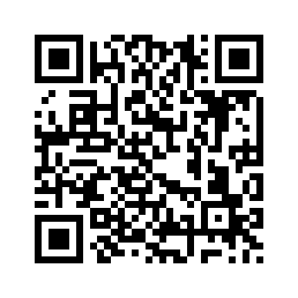 QR Code La Cour Des Dames, Merlot, Rouge, 2025, Vis