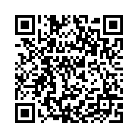 QR Code Domaine de Bréseyme