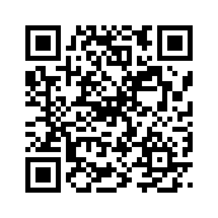 QR Code Domaine Machard De Gramont, AOP Nuits-Saint-Georges Premier Cru Les Damodes, Red, 2023