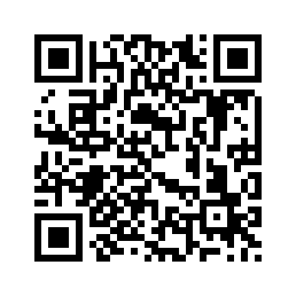 QR Code MARRENON, Les Biosphères, Amountanage, AOP Ventoux BIO, Rouge