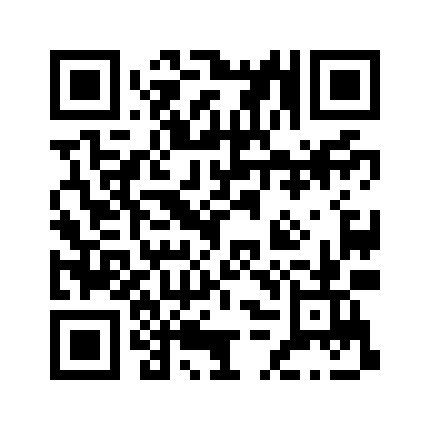 QR Code Languedoc, Chateau La Baronne, Piece de Roche, IGP Hauterive, Rouge