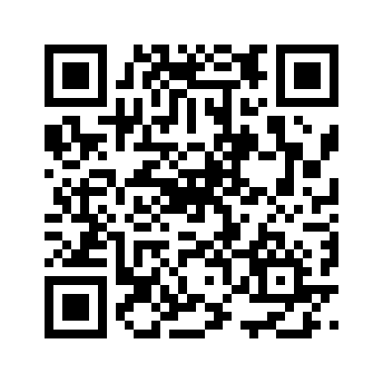 QR Code Authentique Pinot Noir Rouge, IGP Pays d'Oc