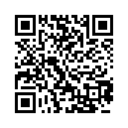 QR Code Champagne, Champagne Marc Chauvet, Initiales, AOC Champagne premier cru, Effervescent Brut